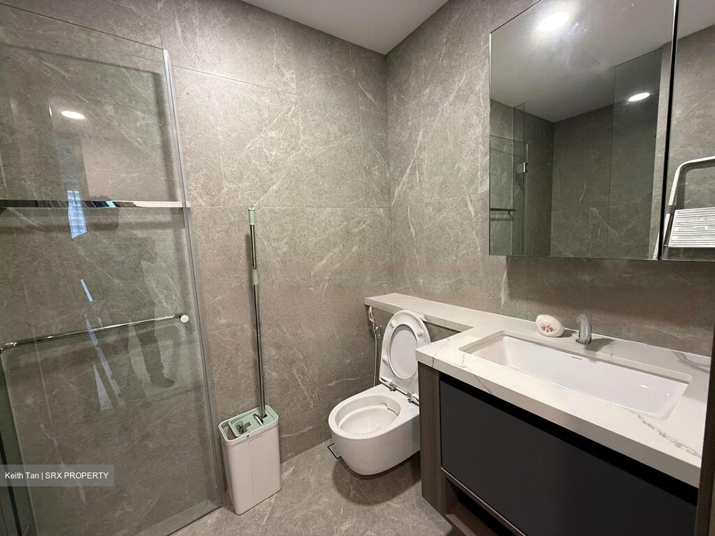 One-north Eden (D5), Apartment #567633661